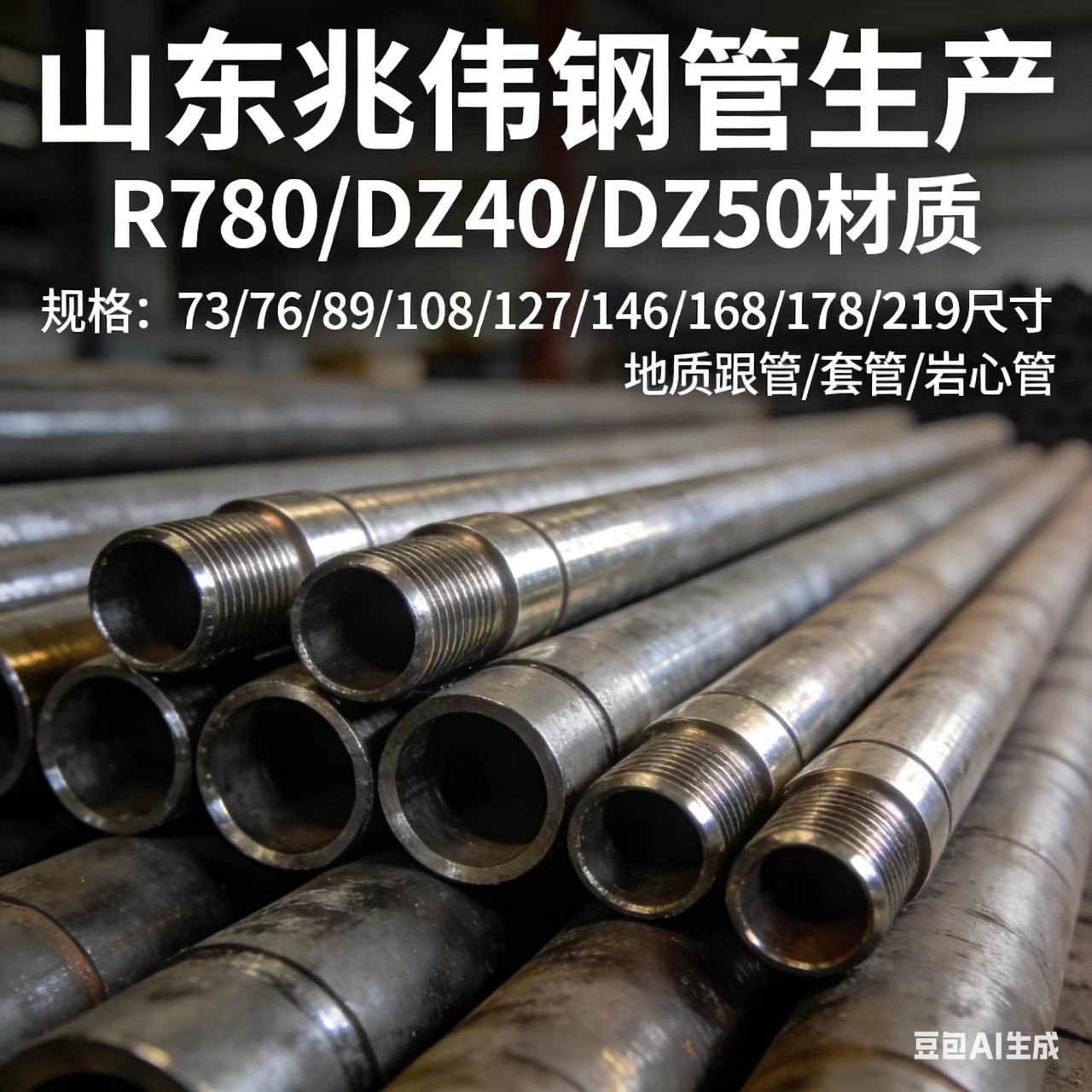 崇明助力济潍高速隧道支护工程圆满完工兆伟钢管